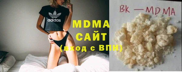 таблы Алексеевка