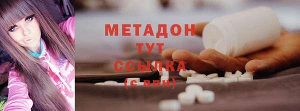 гидра Алексин
