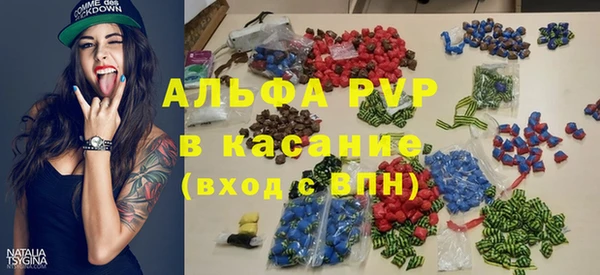 гидра Алексин